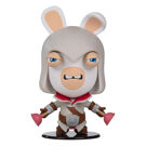 Assassin's Creed - Rabbid Ezio Chibi Figurine - Ubi Heroes Series 3 product image